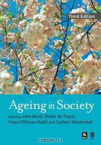 Ageing in Society