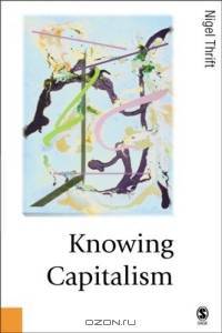 Knowing Capitalism