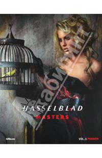 Hasselblad Masters