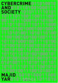 Cybercrime and Society