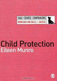 Child Protection