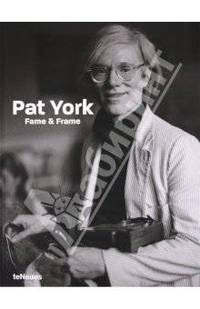 Fame and Frame
