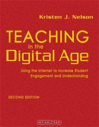 Teaching in the Digital Age: Using the Internet to Increase Student Engagement and Understanding