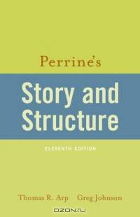Perrine
