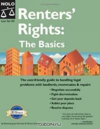 Renters