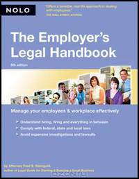 The Employer