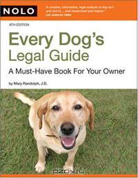 Every Dog