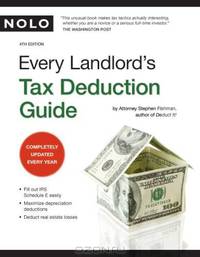 Every Landlord