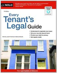 Every Tenant