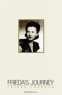 Frieda
