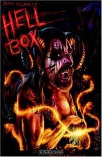 Hell Box