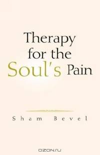 Therapy for the Soul
