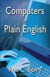 Computers in Plain English