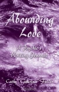 Abounding Love