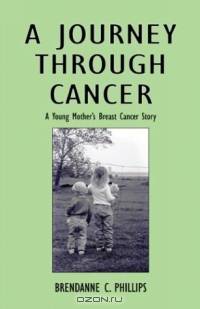 A Journey Through Cancer