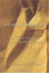 MENOPARTNERS : The Guy