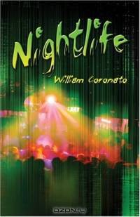 Nightlife