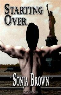 Starting Over