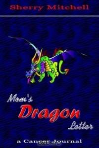 Mom