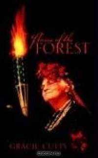 Flame Of The Forest