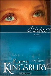 Divine