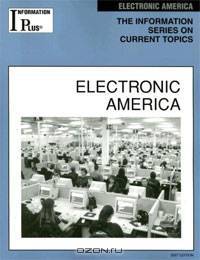 Electronic America