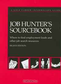 Job Hunter