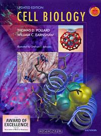 Cell Biology