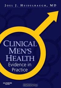 Clinical Men
