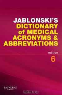 Jablonski