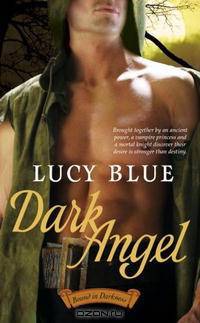 Dark Angel