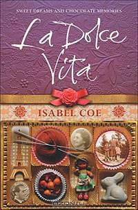 La Dolce Vita