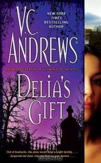 Delia