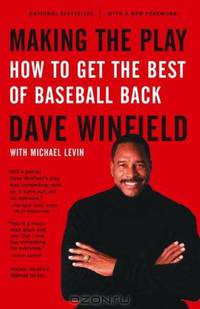 Making the Play: How to Get the Best of Baseball Back