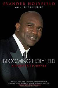 Becoming Holyfield: A Fighter
