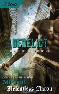 Derelict