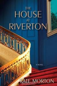 The House at Riverton