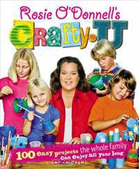 Rosie O