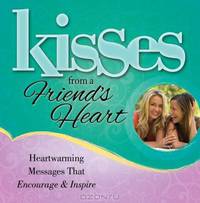 Kisses from a Friend