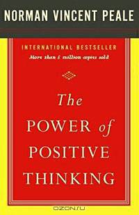 The Power of Positive Thinking