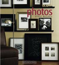 Photos