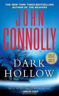 Dark Hollow