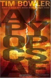 Apocalypse
