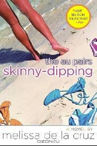 Skinny-Dipping