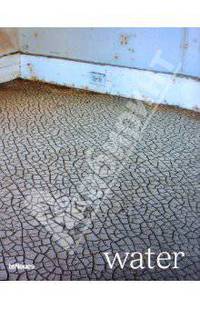 Prix Pictet Water
