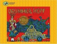 Drummer Hoff (Stories to Go!)