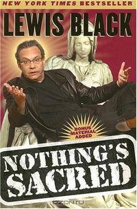 Nothing