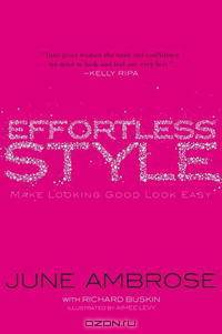 Effortless Style