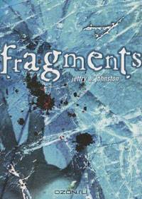 Fragments