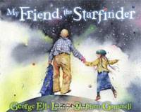 My Friend, the Starfinder